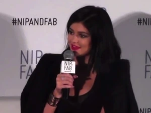 Kylie Jenner Has Faced Three Workplace Lawsuits In Four Months. The Third Involves An Alleged Miscarriage.