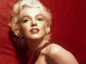 Marilyn Monroe Home Owners Lose Another Demolition Challenge
