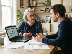 Medicare Advantage Open Enrollment Starts In 77 Days. After 2.6 Million Seniors Were Dropped In 2026, Here Is What To Check.