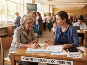 Medicare Advantage Plan Ending? You May Have A Protected Right To Buy Medigap