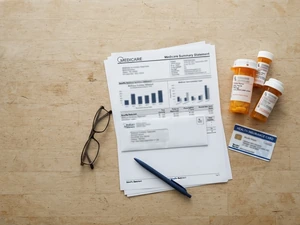 Medicare Costs Could Eat Into Your 2027 Social Security Raise