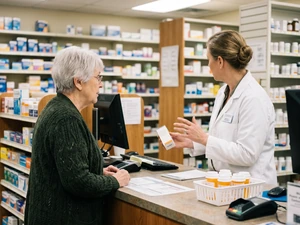 Medicare Is About to Cover Weight-Loss Drugs for $50