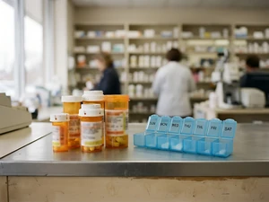 Medicare Names 15 More Drugs for Price Negotiation, With New Prices Due in 2027