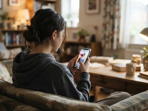 Meta Is Paying Up To $17.1 Billion And Capping Teen Accounts At Two Hours A Day