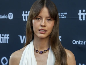 Mia Goth Seeks Primary Custody In Divorce From Shia LaBeouf