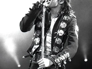 Michael Jackson's Estate Won Court Approval For A 600 Million Dollar Sony Deal Over His Mother's Objection