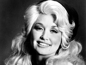 Nashville Airport Voted 6-0 To Put Dolly Parton's Name On It