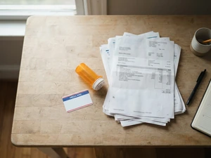 Ninety Doctors Were Charged in a $6.5 Billion Medicare Fraud Sweep. One Scheme Billed $4 Billion Alone.