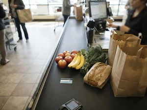 Older Adults And Veterans Just Lost Their Food-Stamp Work Exemption. Four Million Have Dropped Off.