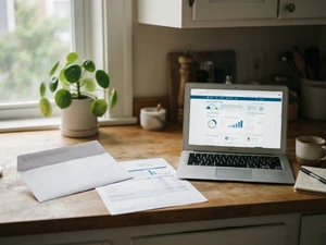 One Late RAP Payment Can Erase A Month Of Loan-Forgiveness Credit.