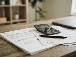 Over 50 And Earned Over $150,000? Your 401(k) Catch-Up Tax Break Changed In 2026