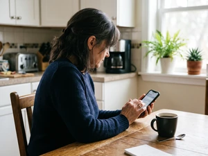 The Privacy Setting More Users Are Quietly Turning On