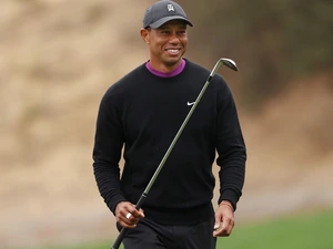 Prosecutors Now Have Tiger Woods' Hospital And Prescription Records From The Night Of His DUI Arrest.