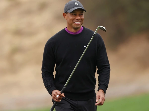 Prosecutors Now Have Tiger Woods' Hospital and Prescription Records From the Night of His DUI Arrest.