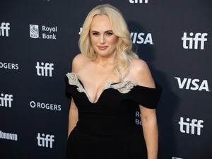Rebel Wilson Faces Sanctions Request In The Deb Court Fight