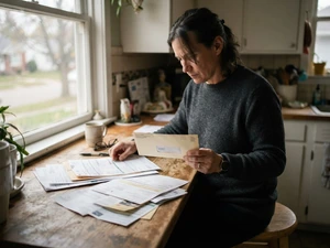 Your Retiree Drug Plan Is Being Graded Against A Tougher Standard In 2027