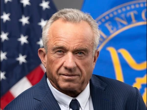 RFK Jr. Moves to Close the Food-Additive Loophole That Let Companies Judge Their Own Chemicals Safe