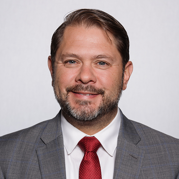 Ruben Gallego Faces Federal Probe After Campaign-Spending Allegations