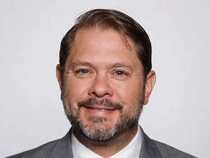 Ruben Gallego Faces Federal Probe After Campaign-Spending Allegations