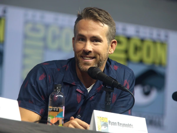 Ryan Reynolds' Private Texts Were Unsealed in Blake Lively's Legal War - and Taylor Swift Was Pulled Into the Fallout.