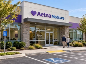 Saint Luke's Says It Will Leave Aetna's Medicare Advantage Network Jan. 1