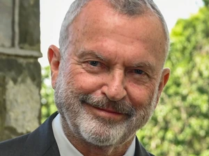 Sam Neill Honored At The Logies Weeks After His Death At 78