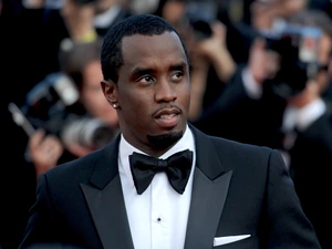 Sean Combs' Federal Appeal Was The First Of Its Kind. The Second Circuit Ruled. His Release Date Just Moved.