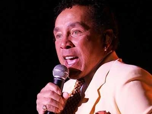 Smokey Robinson Asked To Delay A $1.23 Million Legal Bill Until His Appeal Ends. He Got 28 Days.