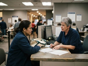 Social Security Added 14 Conditions To Its Fast-Track List. It Now Covers 314.