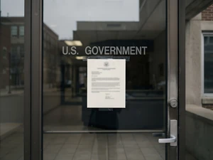 Social Security Lost About 8,000 Workers And Stopped Reporting Wait Times As Offices Close