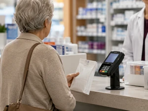 Social Security's 2027 Raise Is Projected At 3.8 Percent. A Rising Medicare Premium Could Eat Into It.