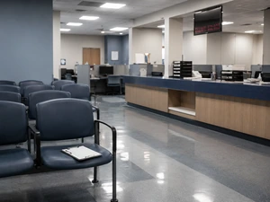 States Say They Cannot Build Medicaid Work-Rule Systems By December. Millions Could Lose Coverage In The Rush.