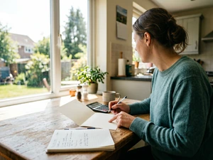 Summer Electricity Bills Are Set for a Record High