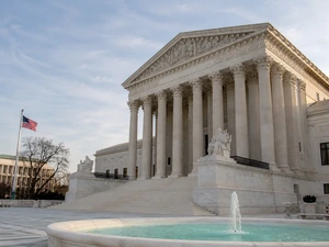 Supreme Court Refuses Trump Appeal in E. Jean Carroll Verdict Fight