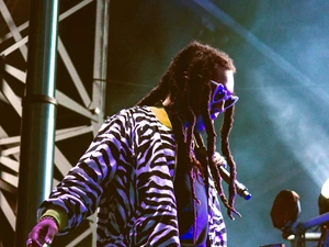 Takeoff Died Without A Will. Now His Parents Are Fighting Over A Settlement