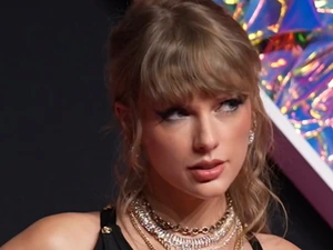 Taylor Swift And Travis Kelce's MSG Wedding Comes With NDAs, Watermarked Invites, And A Citywide Economic Bet
