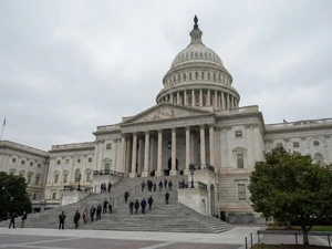 The $87.6 Billion Iran War Bill Could Bypass The Filibuster.