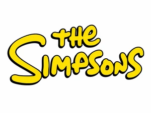 The Simpsons Returns for Season 38 With a Strange Origin Story