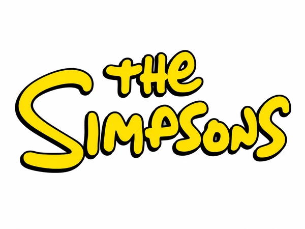 The Simpsons Returns for Season 38 With a Strange Origin Story