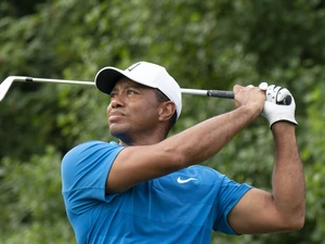Tiger Woods' Pre-Trial Hearing Is Six Days Away. Here Is What August 4 Will Decide.