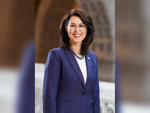 Utah Republican Wins Dismissal of Federal Voter Data Case