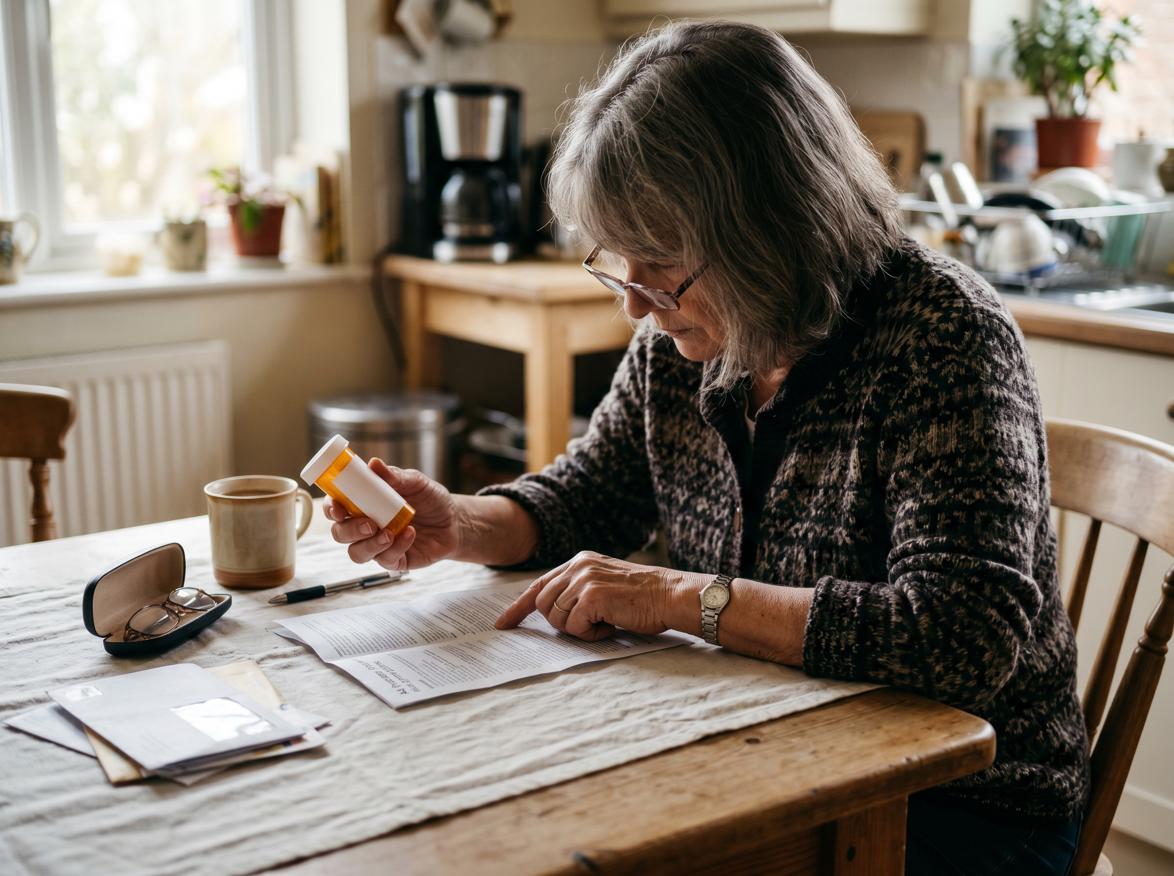 Summer Electricity Bills Are Set for a Record High