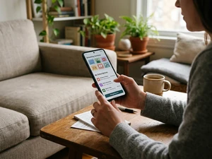 Why Americans Are Rethinking Subscription Spending Strategically