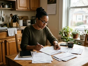 Why Millions Lost Health Coverage As ACA Subsidies Expired