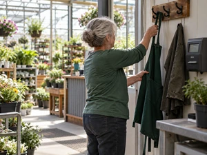 Working While Collecting Social Security? The Earnings Limit Rises In 2027