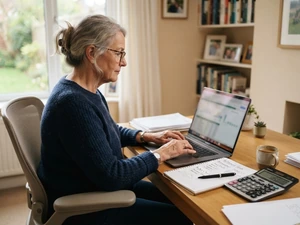 Working While On Social Security Before 67? This Earnings Trap Catches More Retirees Every Year.