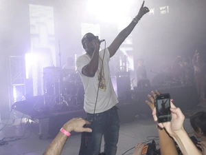 Ye Fights $1.23 Million Fee Request After $140,000 Verdict